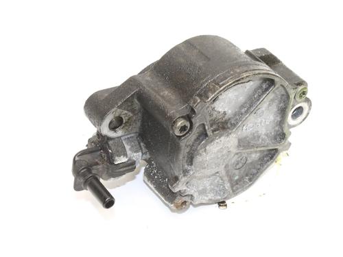 Vacuum pump CHRYSLER 300C (LX) 3.0 CRD | BP39868240M80 - Image 3