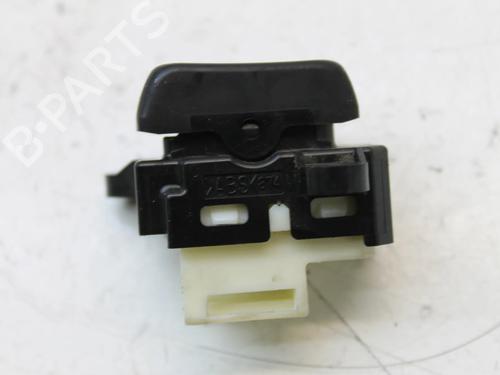 Switch MAZDA CX-7 (ER) 2.3 MZR DISI Turbo AWD (ER3P) | BP39840833I30 - Image 3