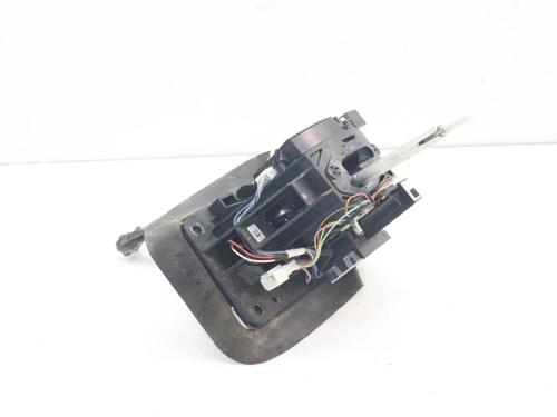Used Gear lever Gear lever INFINITI FX 30d AWD (238 hp) 39877988 39877988