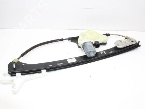 rear-right-window-mechanism-vw-passat-b8-variant-3g5-cb5-2014-39830438 main image