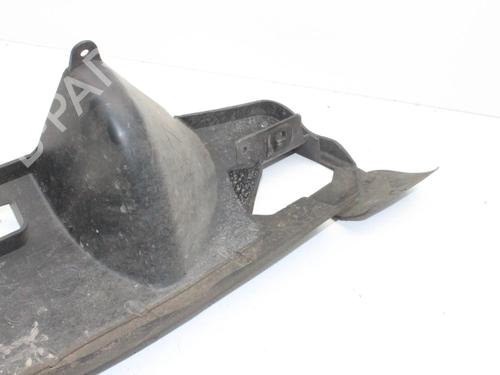 Pipe FORD TRANSIT CUSTOM V362 Van (FY, FZ) 2.2 TDCi | BP39770268M125 - Image 5