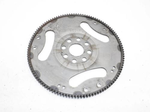 Flywheel MASERATI QUATTROPORTE VI 3.0 D | BP39828366M101 - Image 2