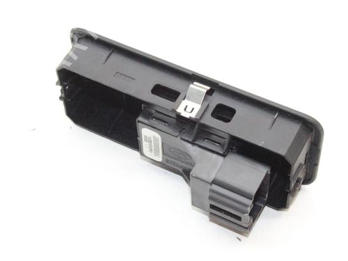 Switch LAND ROVER DISCOVERY III (L319) 2.7 TD 4x4 | BP39831299I30 - Image 3