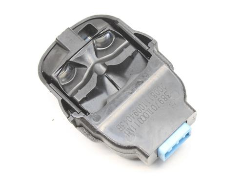 Used Electronic sensor Electronic sensor HONDA ACCORD VIII (CU) 2.2 i-DTEC (CU3) (150 hp) 39807526 39807526