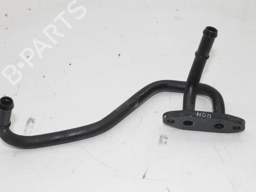 Pipe KIA SORENTO II (XM) 2.2 CRDi | BP39812989M125 - Image 4