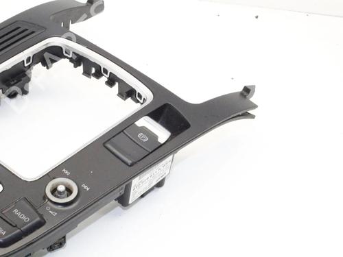 Electronic module AUDI A4 B8 (8K2) 2.0 TDI quattro | BP39775634M83 - Image 5