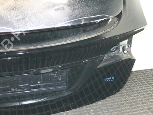 Tailgate TESLA MODEL X (5YJX) 90D AWD | BP39795967C6 - Image 7