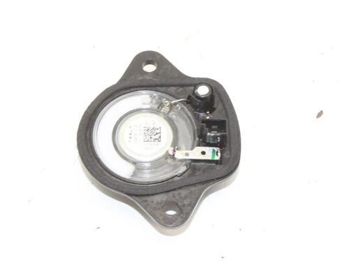 Speaker TESLA MODEL 3 (5YJ3) EV AWD | BP39791735E2 - Image 2