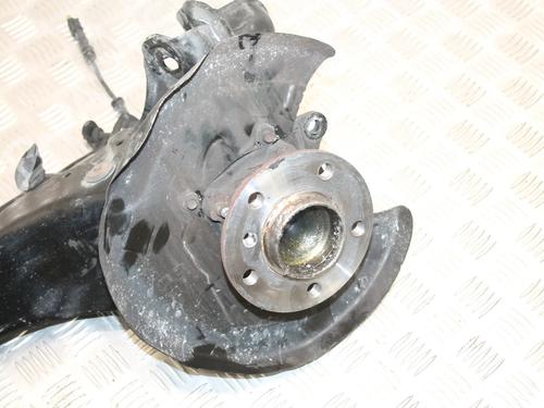 Right rear steering knuckle MINI MINI (F55) Cooper S | BP39869041M28 - Image 6