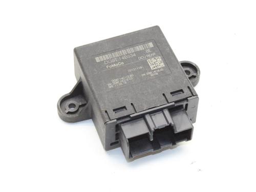 Used Electronic module Electronic module FORD MONDEO V Hatchback (CE) 1.5 TDCi (120 hp) 39846351 39846351