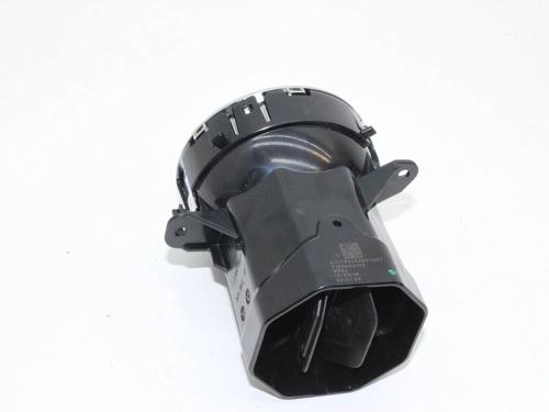 Air vent MERCEDES-BENZ A-CLASS (W177) A 180 d (177.003) | BP39850461I21 - Image 3