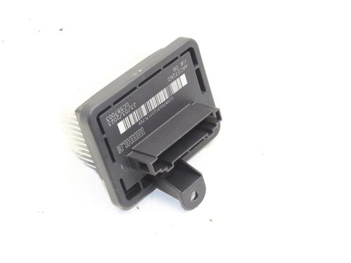 Heater resistor OPEL MOKKA MOKKA-e | BP39829533M108 - Image 2