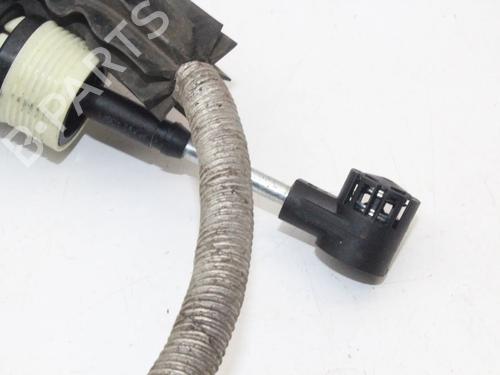 Cable FORD KUGA I 2.0 TDCi 4x4 | BP39848114E12 - Image 6