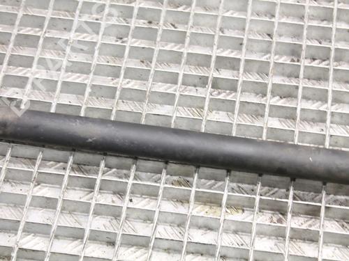 Andre BMW X5 (E53) 4.6 is | BP39789583O1 - Image 3