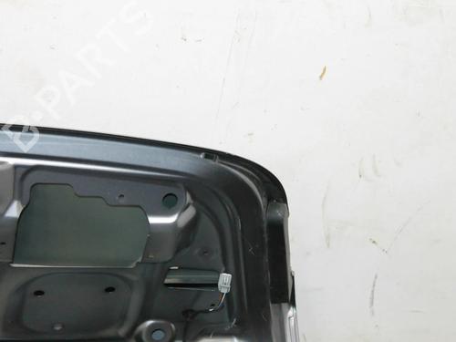 Andre JAGUAR XE (X760) 2.0 | BP39861069O1 - Image 8