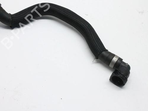 Pipe OPEL MOKKA MOKKA-e | BP39801972M125 - Image 4