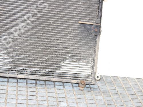 AC radiator LEXUS LS (_F3_) 430 (UCF30) | BP39863782M32 - Image 4