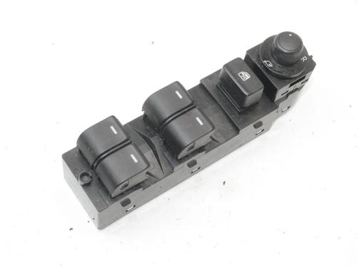Used Right front window switch Right front window switch MAZDA CX-5 (KE, GH) 2.2 D (KE2FW) (150 hp) 39798800 39798800