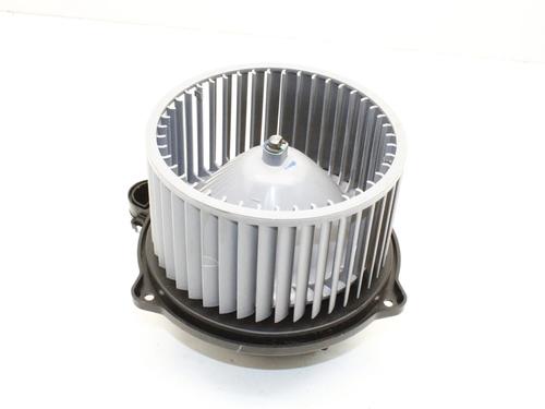 Varmeblæser Varmeblæser HYUNDAI BAYON (BC3) 1.0 T-GDI 48V-Hybrid (120 hp) 39877180 39877180