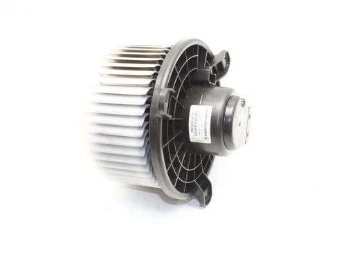 Heater blower motor MITSUBISHI ECLIPSE CROSS (GK_, GL_) 1.5 T-Mivec | BP39820179M62 - Image 2