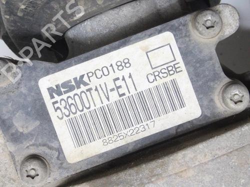 Steering rack HONDA CR-V IV (RM_) 1.6 i-DTEC (RE6) | BP39824652M22 - Image 6