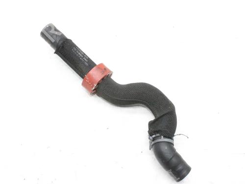 Used Pipe Pipe AUDI A6 C7 (4G2, 4GC) 3.0 TDI quattro (313 hp) 39806999 39806999
