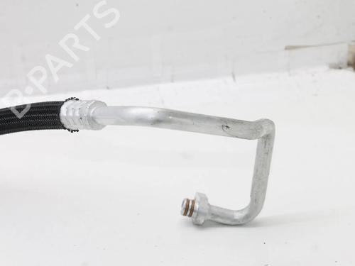 AC pipe OPEL COMBO E Tour / Life (K9) Combo-e | BP39826687M126 - Image 3