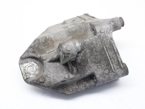 Engine mount KIA STINGER (CK) 2.2 CRDi VGT | BP39861091M89 - Image 2