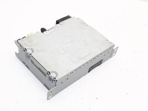 Electronic module OPEL CORSA F (P2JO) CORSA-e (68) | BP39840213M83 - Image 3