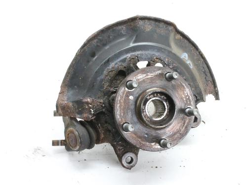 right-front-steering-knuckle-toyota-auris-_e18_-2012-2013-2014-2015-2016-2017-2018-2019-39778848 main image
