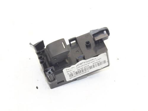 Right rear window switch HONDA CIVIC IX (FK) 2.0 i-VTEC Type R (FK2) | BP39801453I28 - Image 2