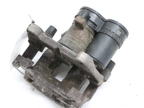 Left rear brake caliper JAGUAR I-PACE (X590) EV400 AWD | BP39848625M107 - Image 3
