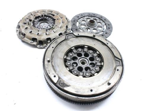 other-bmw-1-f20-2011-2012-2013-2014-2015-2016-2017-2018-2019-39776797 main image