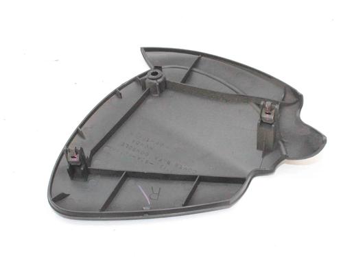 Other HONDA S2000 (AP) 2.0 (AP1) | BP39790882O1 - Image 2