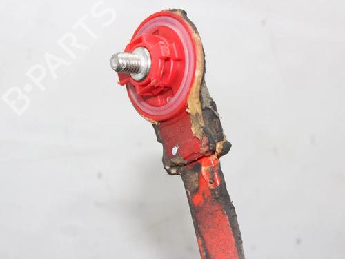 Cable BMW 1 (F20) 116 d | BP39866209E12 - Image 6