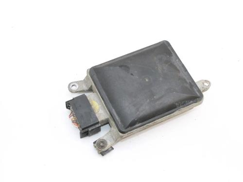 Electronic module VW TOUAREG (7P5, 7P6) 3.0 V6 TDI | BP40520470M83 - Image 2