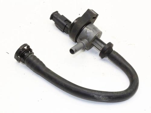 Electronic sensor MINI MINI Roadster (R59) Cooper S | BP39872156M84 - Image 3