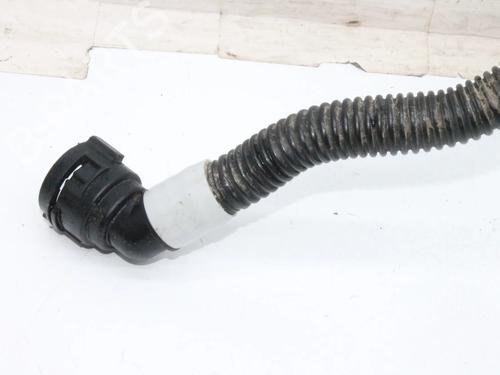 Pipe TESLA MODEL Y (5YJY) Long Range All-wheel Drive | BP39811686M125 - Image 3