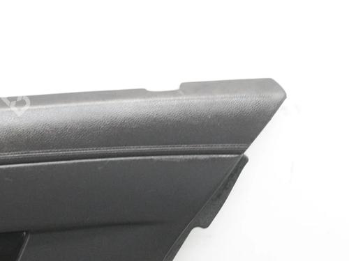 Rear left panel JAGUAR XF I (X250) 2.2 D | BP39866137C60 - Image 4