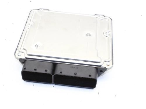 Electronic module BMW 3 Touring (F31) 320 d | BP39846857M83  - Image 5