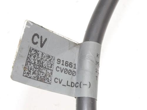 Wiring harness KIA EV6 (CV) ELECTRIC AWD | BP39867480E16 - Image 3