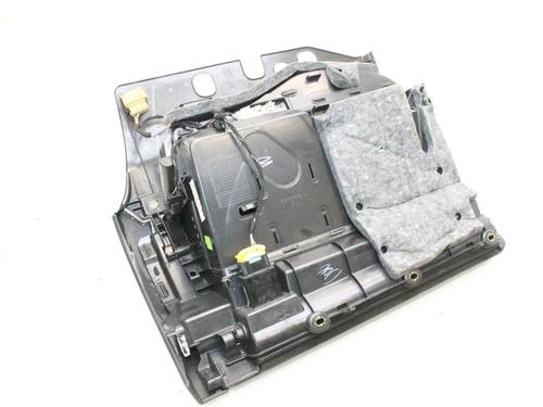 Glove box AUDI A5 (8T3) S5 quattro | BP39835442C95 - Image 2