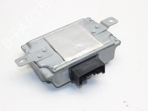 Electronic module JEEP CHEROKEE (KL) 2.0 CRD 4x4 | BP39804358M83 - Image 2