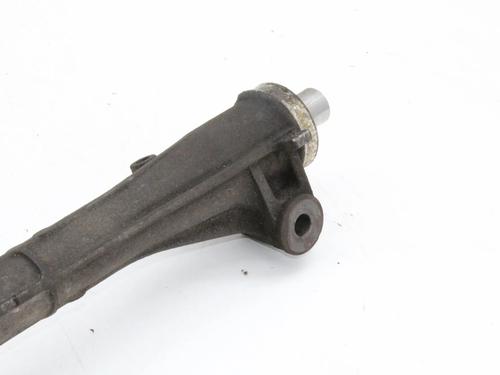 Steering rack LEXUS CT (ZWA10_) 200h (ZWA10_, ZWA10R) | BP39798105M22 - Image 7