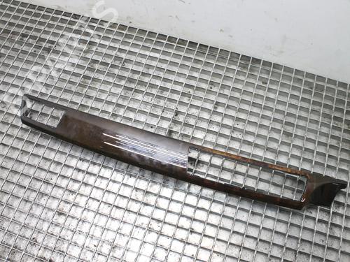 Andre BMW 7 (E65, E66, E67) 760 i, Li | BP39859962O1 - Image 3