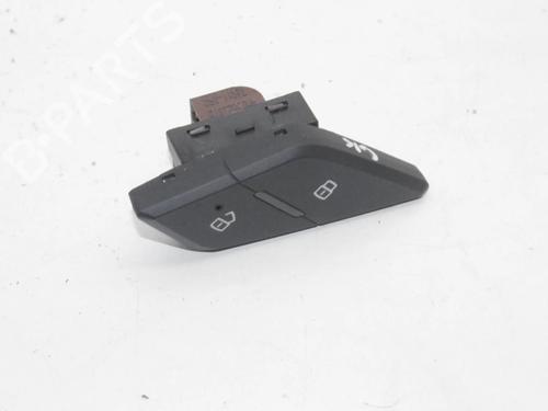 Switch AUDI A8 D4 (4H2, 4H8, 4HC, 4HL) 3.0 TDI quattro | BP39860996I30 - Image 2