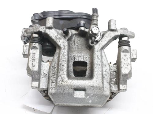 Pinza freno trasera izquierda Pinza freno trasera izquierda LEXUS UX (_AA1_, _AH1_, _MA1_) 250h (MZAH10) (184 hp) 39862076 39862076