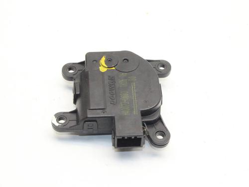 Used Electronic module Electronic module HYUNDAI i40 I CW (VF) 1.7 CRDi (116 hp) 39838139 39838139