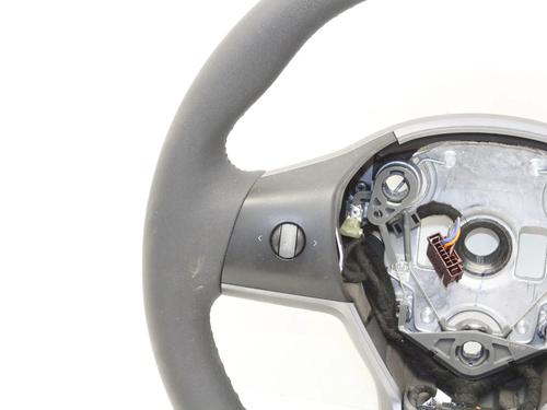 Rat TESLA MODEL 3 (5YJ3) EV AWD | BP39869753C49 - Image 3