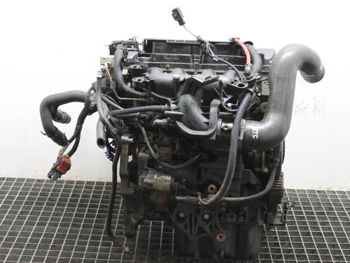 Engine MINI MINI (R56) Cooper S | BP39874683M1 - Image 3